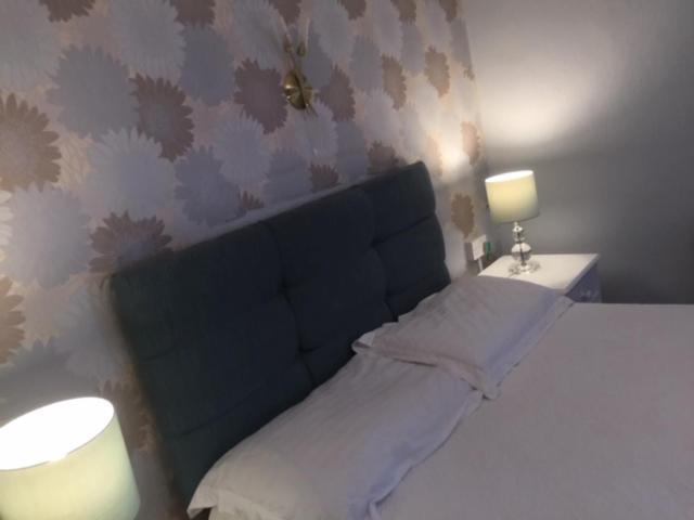 Barbon Inn Dış mekan fotoğraf
